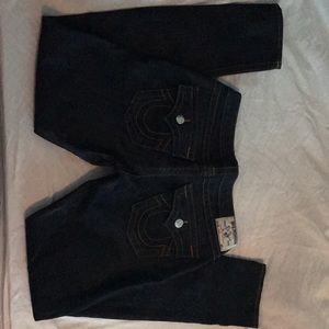 ‼️SALE 🔥 True Religion Jeans ‼️